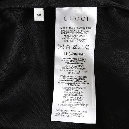 Gucci() 631105 GG   ׸  ĵ  46 [ż] ̹5 - ̺ ߰ǰ