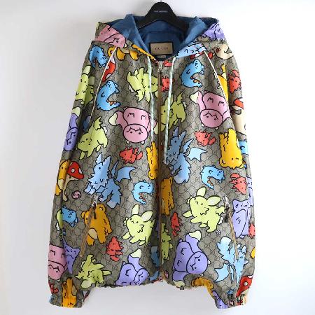  ִϸ   MS11327GU - ̺ ߰ǰ