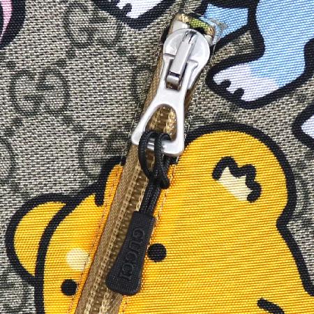 Gucci() 735440 GG ִϸ  Ϸ ĵ  52 [ż] ̹3 - ̺ ߰ǰ