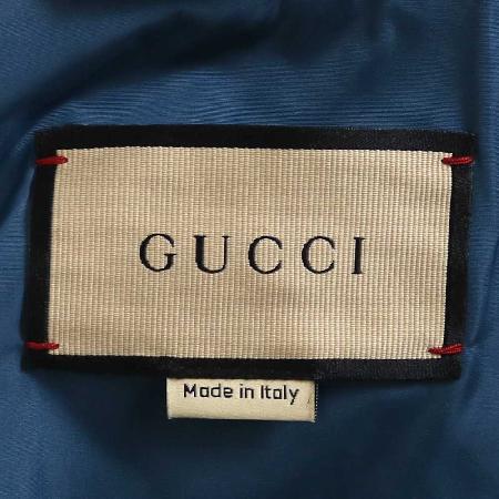 Gucci() 735440 GG ִϸ  Ϸ ĵ  52 [ż] ̹4 - ̺ ߰ǰ