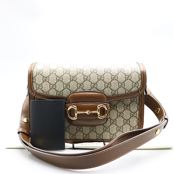  Ȧ 1955 ̵   K29192GU/DGD - ̺ ߰ǰ