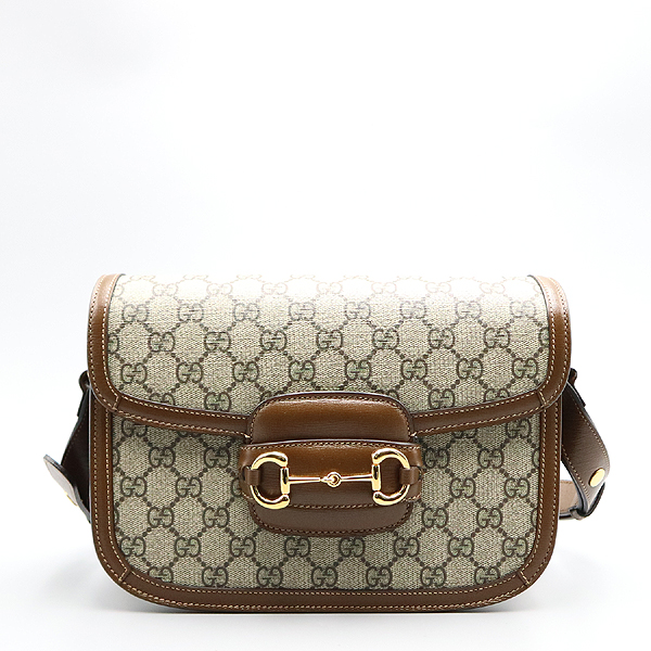 Gucci() 602204 GG ĵ 1955 Ȧ 1955 ̵  [뱸] ̹2 - ̺ ߰ǰ