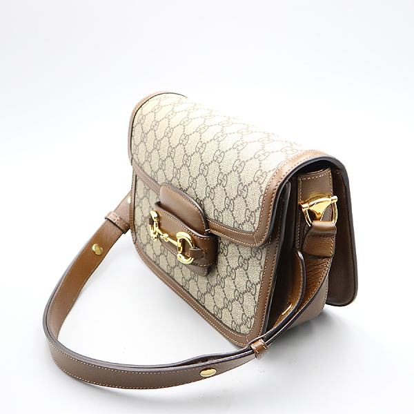 Gucci() 602204 GG ĵ 1955 Ȧ 1955 ̵  [뱸] ̹3 - ̺ ߰ǰ