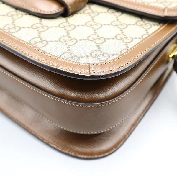 Gucci() 602204 GG ĵ 1955 Ȧ 1955 ̵  [뱸] ̹4 - ̺ ߰ǰ