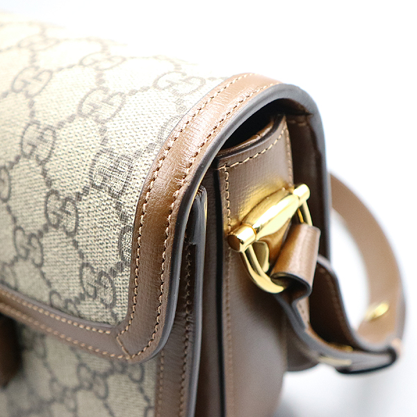 Gucci() 602204 GG ĵ 1955 Ȧ 1955 ̵  [뱸] ̹5 - ̺ ߰ǰ