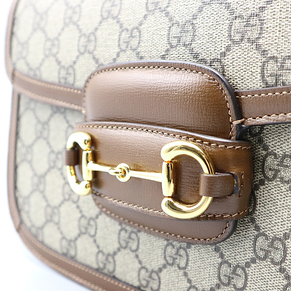 Gucci() 602204 GG ĵ 1955 Ȧ 1955 ̵  [뱸] ̹6 - ̺ ߰ǰ