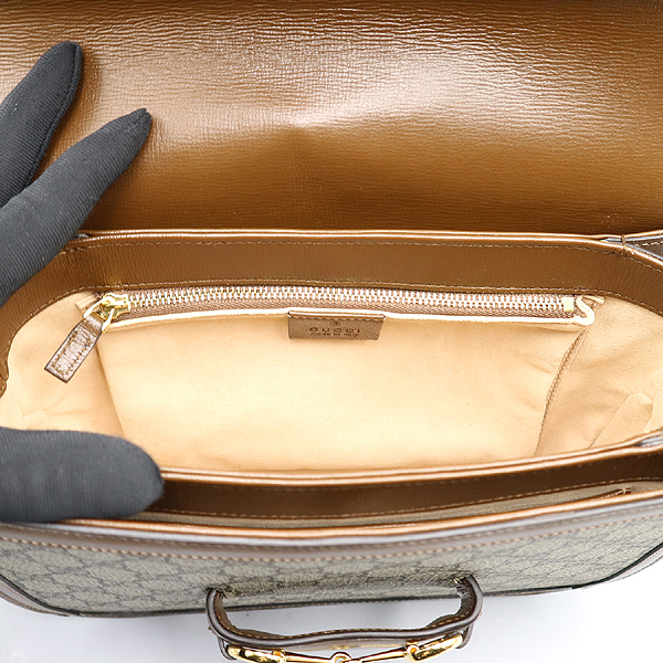 Gucci() 602204 GG ĵ 1955 Ȧ 1955 ̵  [뱸] ̹7 - ̺ ߰ǰ