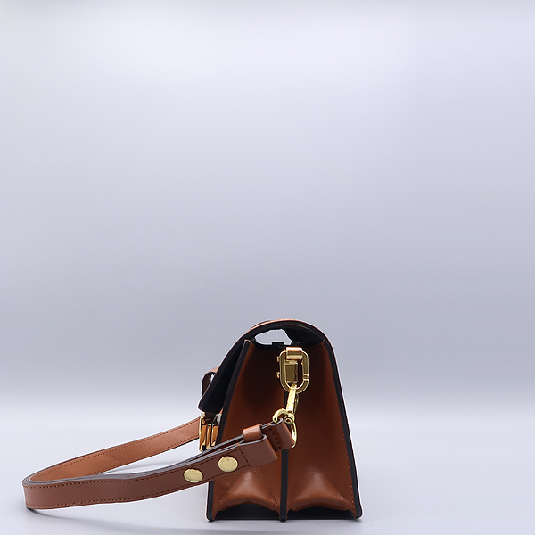 Louis Vuitton(̺) M45959 ׷ ĵ ̴   [] ̹2 - ̺ ߰ǰ