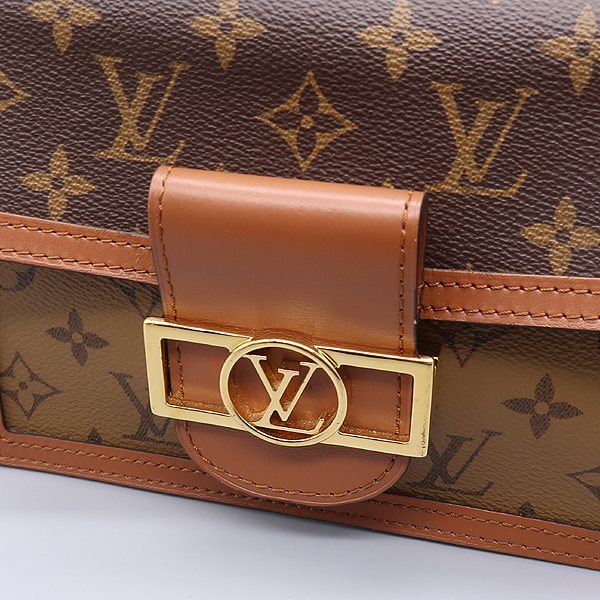 Louis Vuitton(̺) M45959 ׷ ĵ ̴   [] ̹3 - ̺ ߰ǰ