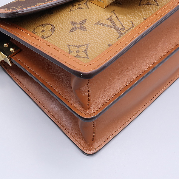 Louis Vuitton(̺) M45959 ׷ ĵ ̴   [] ̹4 - ̺ ߰ǰ