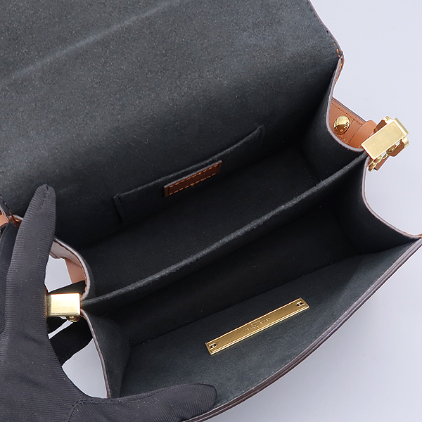 Louis Vuitton(̺) M45959 ׷ ĵ ̴   [] ̹5 - ̺ ߰ǰ