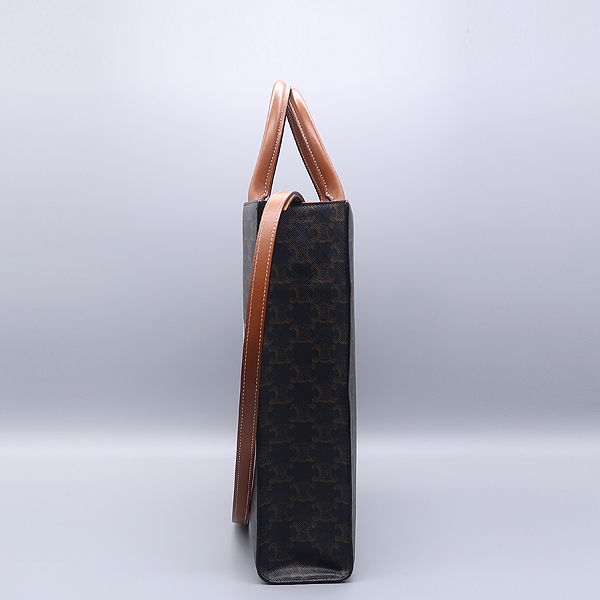 Celine() 191542 Ʈ ĵ Ƽ īٽ   Ʈ +  Ʈ 2WAY [] ̹2 - ̺ ߰ǰ