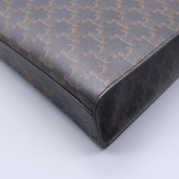 Celine() 191542 Ʈ ĵ Ƽ īٽ   Ʈ +  Ʈ 2WAY [] ̹3 - ̺ ߰ǰ