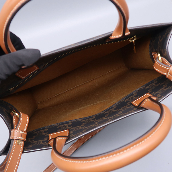 Celine() 191542 Ʈ ĵ Ƽ īٽ   Ʈ +  Ʈ 2WAY [] ̹4 - ̺ ߰ǰ