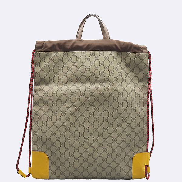 Gucci(����) 473872 �׿� ��Ƽ�� GG ������ ��ο콺Ʈ�� ���� [�ϻ�Ե���] �̹���2 - ���̺��� �߰���ǰ