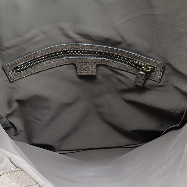 Gucci(����) 473872 �׿� ��Ƽ�� GG ������ ��ο콺Ʈ�� ���� [�ϻ�Ե���] �̹���6 - ���̺��� �߰���ǰ