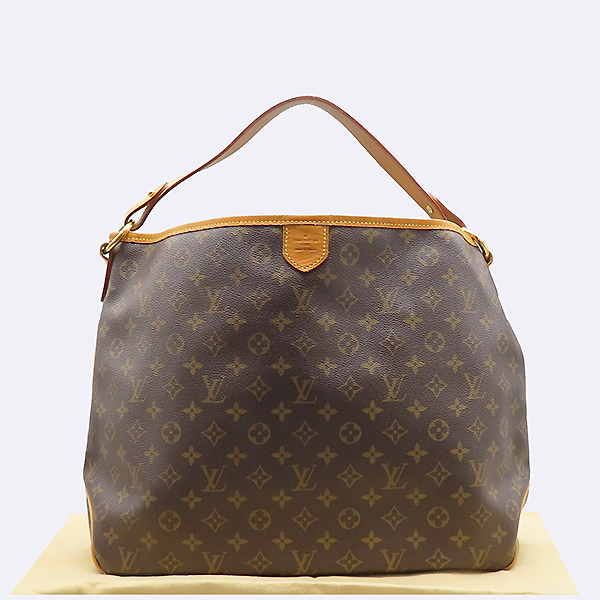 ���̺��� ������ƮǮ MM 