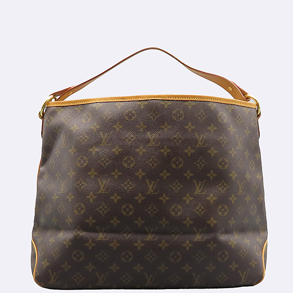 Louis Vuitton(���̺���) M40353 ���׷� ĵ���� ������ƮǮ MM ����� [�ϻ�Ե���] �̹���3 - ���̺��� �߰���ǰ