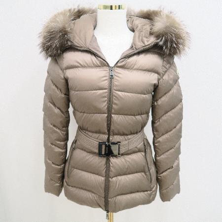 Ŭ 0 ťǵ   е Ʈ  [ûֱõ] CJ12500MONC - ̺ ߰ǰ