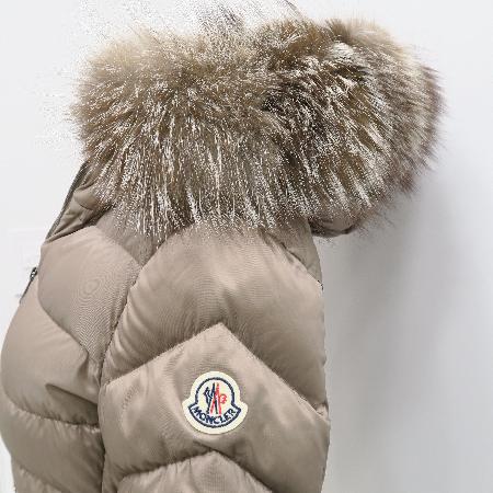MONCLER(Ŭ) 0 ťǵ   е Ʈ[ûֱõ] ̹2 - ̺ ߰ǰ
