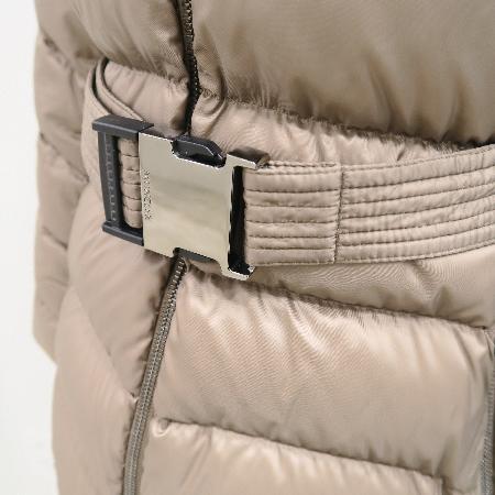 MONCLER(Ŭ) 0 ťǵ   е Ʈ[ûֱõ] ̹3 - ̺ ߰ǰ