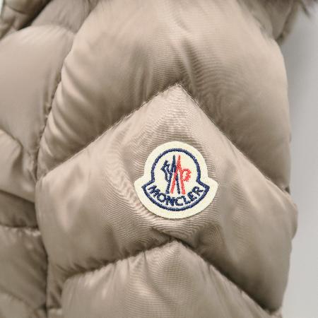 MONCLER(Ŭ) 0 ťǵ   е Ʈ[ûֱõ] ̹4 - ̺ ߰ǰ
