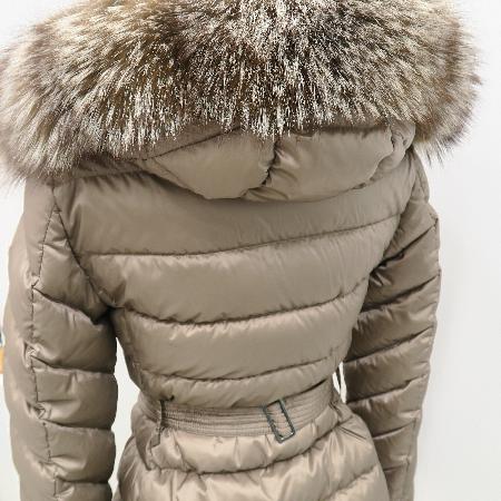 MONCLER(Ŭ) 0 ťǵ   е Ʈ[ûֱõ] ̹5 - ̺ ߰ǰ