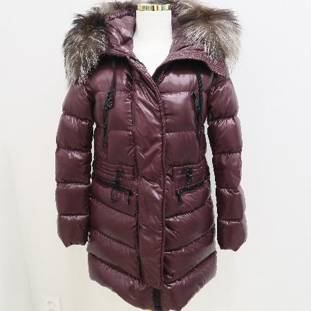 Ŭ  ǵ  ƼƼ   е Ʈ[ûֱõ] CJ12472MONC - ̺ ߰ǰ