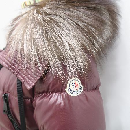 MONCLER(Ŭ) ǵ  ƼƼ   е Ʈ[ûֱõ] ̹2 - ̺ ߰ǰ