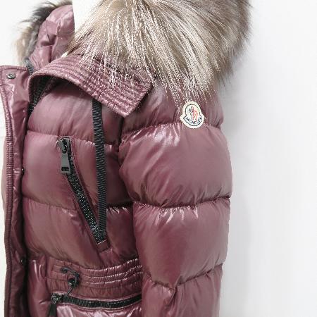 MONCLER(Ŭ) ǵ  ƼƼ   е Ʈ[ûֱõ] ̹3 - ̺ ߰ǰ