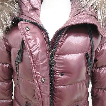 MONCLER(Ŭ) ǵ  ƼƼ   е Ʈ[ûֱõ] ̹5 - ̺ ߰ǰ