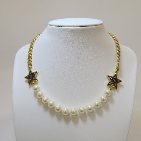  ABC676B   Ŀ  [ûֱõ]