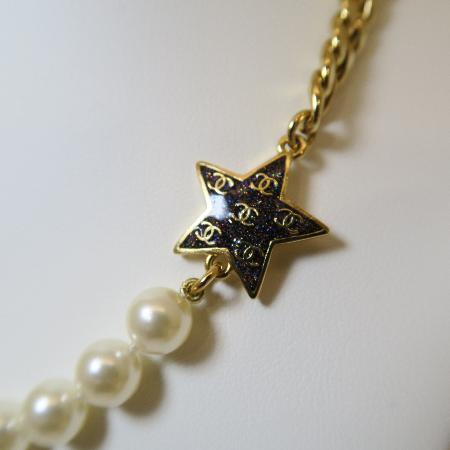 Chanel()  ABC676B   Ŀ  [ûֱõ] ̹2 - ̺ ߰ǰ