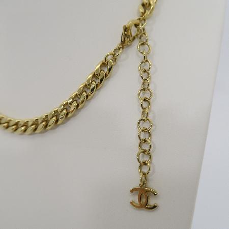 Chanel()  ABC676B   Ŀ  [ûֱõ] ̹3 - ̺ ߰ǰ