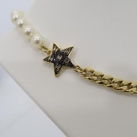 Chanel()  ABC676B   Ŀ  [ûֱõ] ̹4 - ̺ ߰ǰ