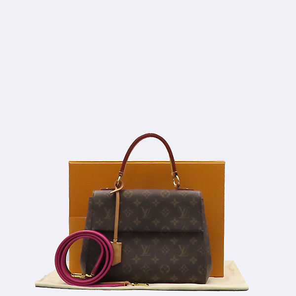 ̺ Ŭ BB  UB0201LV - ̺ ߰ǰ