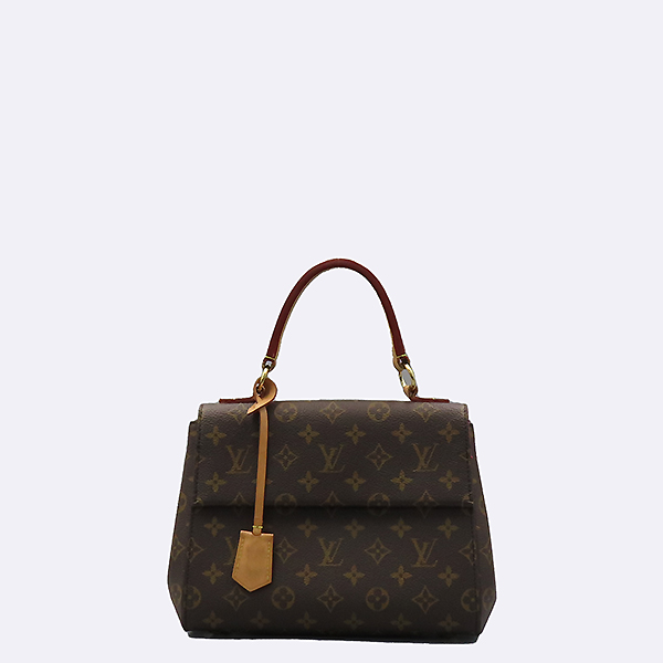 Louis Vuitton(̺) M42738 ׷ Ŭ BB Ʈ + Ʈ 2WAY [CA0230] [νż] ̹2 - ̺ ߰ǰ