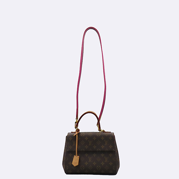 Louis Vuitton(̺) M42738 ׷ Ŭ BB Ʈ + Ʈ 2WAY [CA0230] [νż] ̹4 - ̺ ߰ǰ