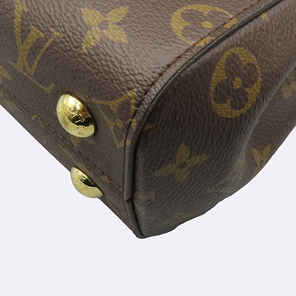 Louis Vuitton(̺) M42738 ׷ Ŭ BB Ʈ + Ʈ 2WAY [CA0230] [νż] ̹6 - ̺ ߰ǰ