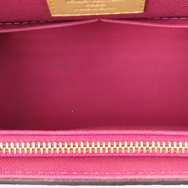 Louis Vuitton(̺) M42738 ׷ Ŭ BB Ʈ + Ʈ 2WAY [CA0230] [νż] ̹7 - ̺ ߰ǰ