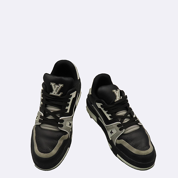 Louis Vuitton(̺) 1AAHS3  LV Ʈ̳ Ŀ - 8 [νż] ̹2 - ̺ ߰ǰ