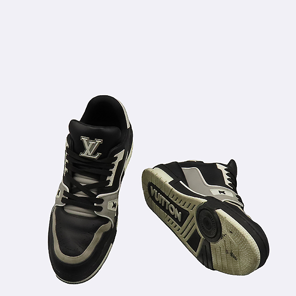 Louis Vuitton(̺) 1AAHS3  LV Ʈ̳ Ŀ - 8 [νż] ̹3 - ̺ ߰ǰ