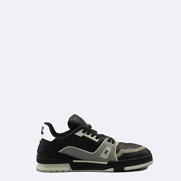 Louis Vuitton(̺) 1AAHS3  LV Ʈ̳ Ŀ - 8 [νż] ̹4 - ̺ ߰ǰ