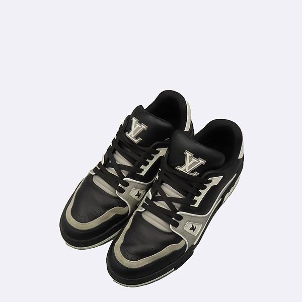 Louis Vuitton(̺) 1AAHS3  LV Ʈ̳ Ŀ - 8 [νż] ̹5 - ̺ ߰ǰ