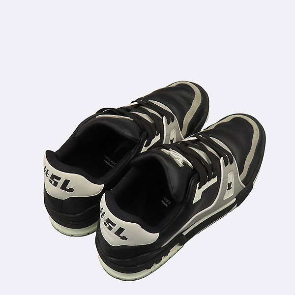 Louis Vuitton(̺) 1AAHS3  LV Ʈ̳ Ŀ - 8 [νż] ̹6 - ̺ ߰ǰ