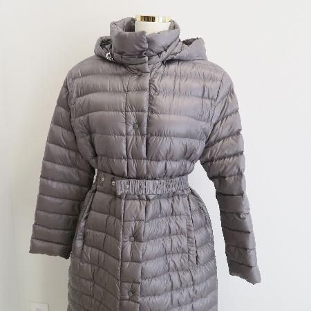 Ŭ ׷ ݶ   е Ʈ[ûֱõ] CJ12468MONC - ̺ ߰ǰ