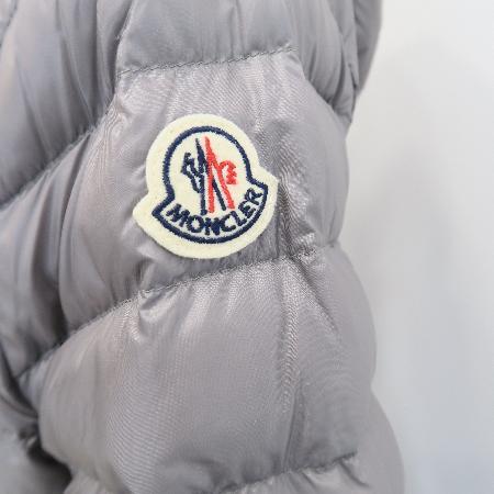 ñ)MONCLER(Ŭ) ׷ ݶ   е[ûֱõ] ̹2 - ̺ ߰ǰ
