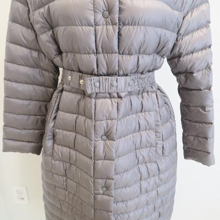 ñ)MONCLER(Ŭ) ׷ ݶ   е[ûֱõ] ̹3 - ̺ ߰ǰ