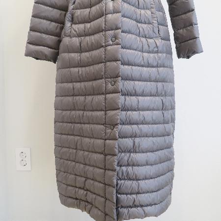 ñ)MONCLER(Ŭ) ׷ ݶ   е[ûֱõ] ̹4 - ̺ ߰ǰ