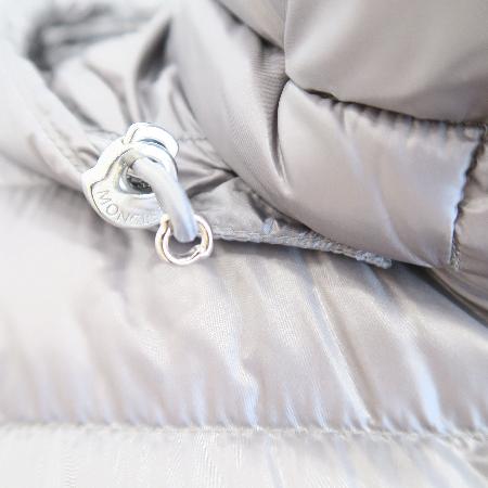 ñ)MONCLER(Ŭ) ׷ ݶ   е[ûֱõ] ̹5 - ̺ ߰ǰ